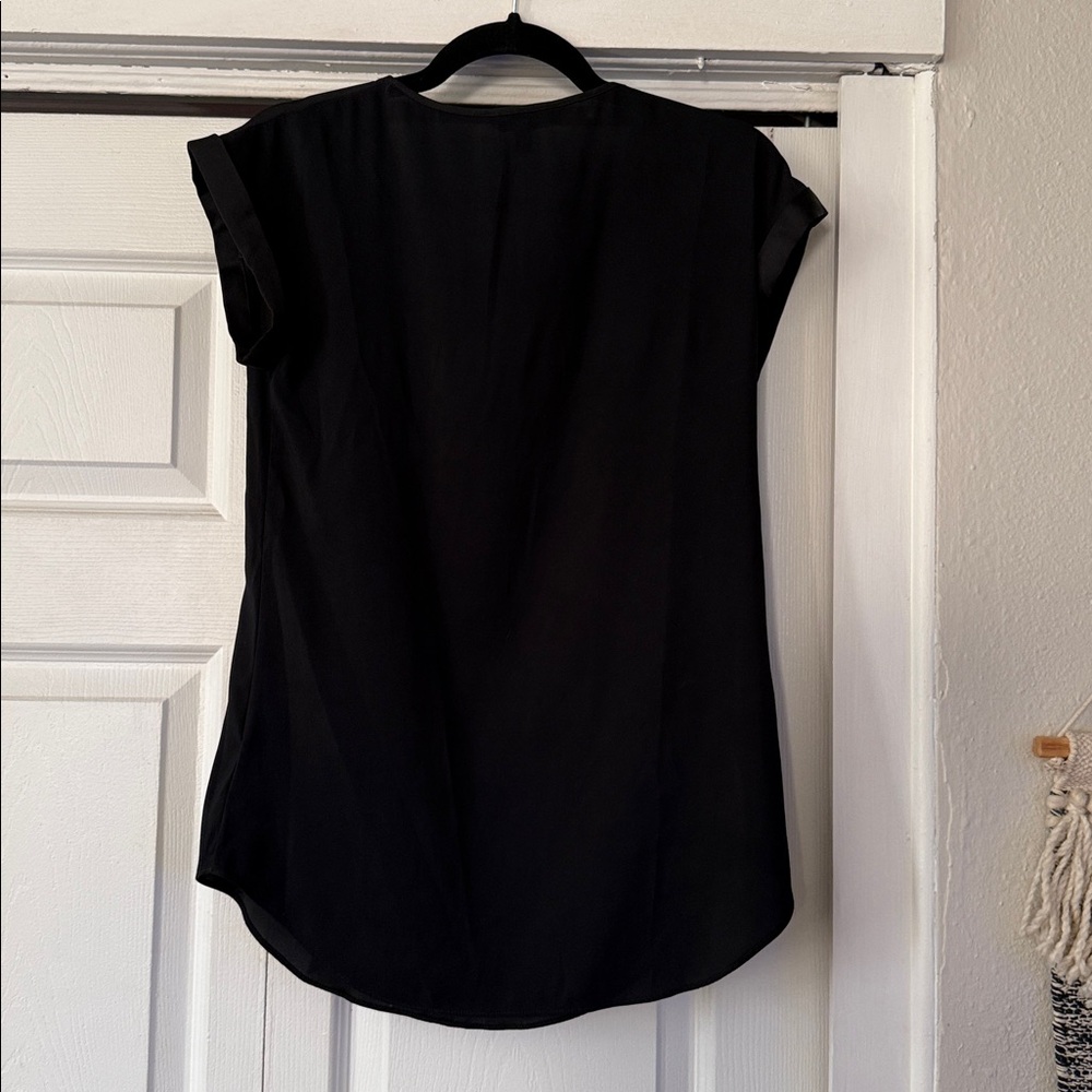Express blouse - Picture 5 of 5